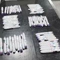 Mais 60 canetas de Mounjaro são apreendidas no Aeroporto de Salvador imagem