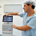 Mais da metade dos homens com mais de 50 anos sofre com aumento da próstata imagem