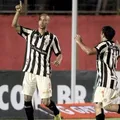 Mais de 11 anos! Relembre a última vez que o Vitória venceu o Náutico imagem