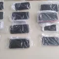 Mais de 20 celulares roubados são devolvidos pela polícia imagem