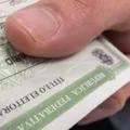 Mais de 5,3 milhões de eleitores terão título cancelado, diz TSE imagem