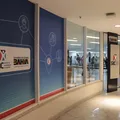 Mais um shopping amplia atendimento para nova carteira de identidade imagem