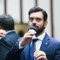 “Mais uma Semana Santa de horrores”, prevê deputado sobre ViaBahia imagem