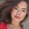 Maisa Silva expõe caso de falsidade e intriga seguidores imagem
