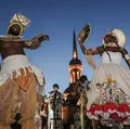Malê Debalê celebra 46 anos com homenagens e anuncia tema do Carnaval 2026 imagem