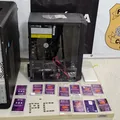 Mandados por fraude eletrônica em Goiás são cumpridos na Bahia imagem