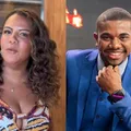 Mani Reggo se pronuncia sobre vitória em batalha judicial contra Davi imagem