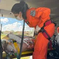 Maragogi: lancha com 10 pessoas pega fogo e deixa feridos imagem