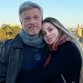 Marcello Novaes desabafa sobre término polêmico com influenciadora imagem