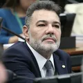 Marco Feliciano é condenado a indenizar mãe de Cazuza imagem