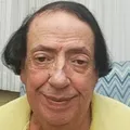 Marcos Oliveira, o Beiçola, muda radicalmente o visual; confira imagem