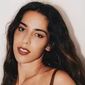Marina Sena fala sobre namoro: “Nunca mais quero homem mais velho" imagem