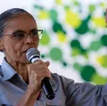 Marina Silva recebe convite e pode retornar ao PSB imagem