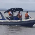 Marinha conclui operação para segurança aquaviária com 339 autuações imagem