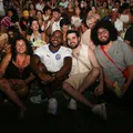 Marisa Monte atrai fãs de outros estados para show na Concha imagem