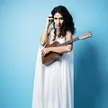 Marisa Monte é convidada de show beneficente com Orquestra Afrosinfônica imagem