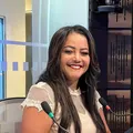 Marivalda da Silva assume gerência de negócios da Codeba imagem
