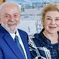 Marta Suplicy vira opção do PT para 2026; entenda imagem