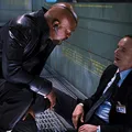 Marvel: personagem amado pelo público pode voltar nos próximos filmes imagem
