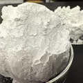 Material torna concreto e cimento mais ecológicos imagem