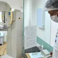 Maternidade Climério de Oliveira oferece quase 400 vagas de exames imagem