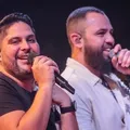 Mateus, da dupla com Jorge, passa por cirurgia de urgência; saiba mais imagem
