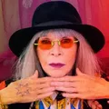 Max estreia documentário especial sobre Rita Lee imagem