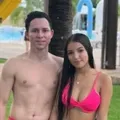 Médico é preso dois dias depois de matar namorada adolescente imagem