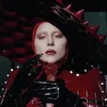 Megashow de Lady Gaga no Rio supera estrutura do de Madonna imagem