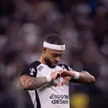 Memphis bate meta no Corinthians e garante mais um bônus milionário imagem