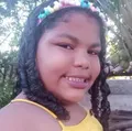 Menina de 11 anos morre após inalar desodorante em desafio de internet imagem