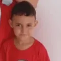Menino morre atropelado por caminhão de prefeitura de cidade baiana imagem