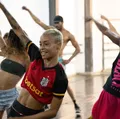 Mês da Dança: Funceb oferece cursos para diversos públicos imagem