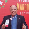 Militantes lançam Podcast para debater eleições internas de partido imagem