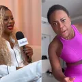 Ministério da Saúde convoca inimiga de Jojo Todynho para defender SUS imagem
