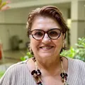 Ministra das Mulheres expõe opinião sobre falas machistas de Lula imagem