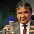 Ministro diz que Bolsa Família melhora PIB do país imagem