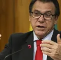 Ministro minimiza efeitos do tarifaço na geração de emprego no Brasil imagem