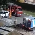 Mistério: homem é encontrado morto dentro de casa em Salvador imagem