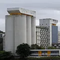 Moinho de Trigo do Porto de Ilhéus será reativado depois de 17 anos imagem
