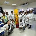Monte Tabor oferece 240 vagas de cursos gratuitos em Salvador imagem