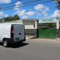 Monte Tabor recebeu com surpresa decisão de cancelamento de benefício imagem