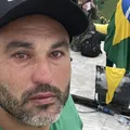Moraes determina prisão de Léo Índio, 'sobrinho' de Bolsonaro imagem