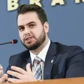 Moraes nega pedido de ex-assessor de Bolsonaro imagem