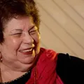 Morre Nana Caymmi, filha de Dorival, e ícone da MPB imagem