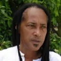 Morre, aos 72 anos, antropólogo Antônio Jorge Victor Santos imagem