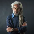 Morre aos 80 anos, Max Romeo, lenda do reggae imagem