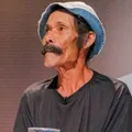 Morre humorista Madruguinha do Brasil, aos 62 anos imagem