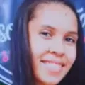 Morre mulher que teve o corpo queimado pelo ex-companheiro cadeirante imagem