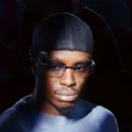 Morre o rapper francês Werenoi aos 31 anos imagem